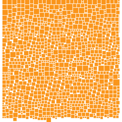 377253.bitmap