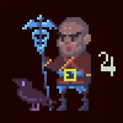 ArchmagusFarkoftheWood #3771