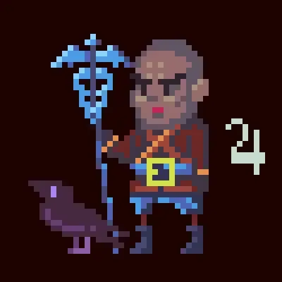 ArchmagusFarkoftheWood #3771