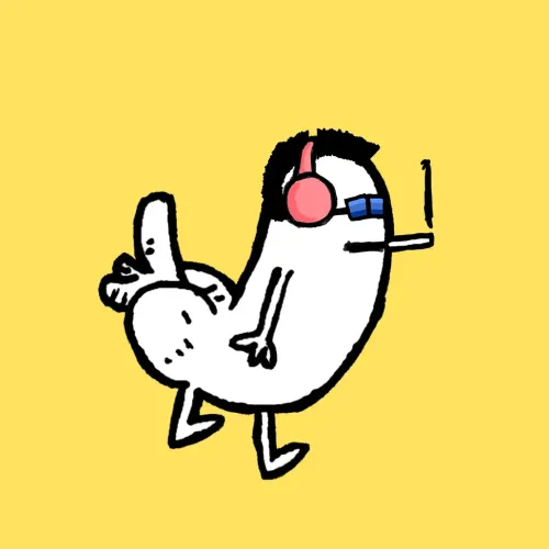 mferdickbutt #1185