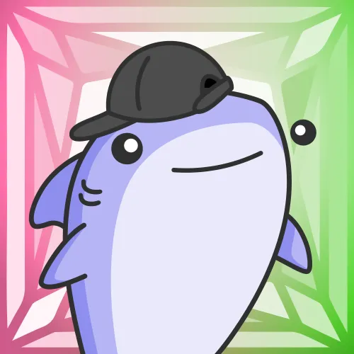 sharx #646