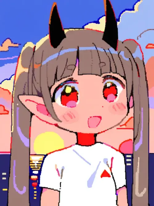 Yumemono #4558