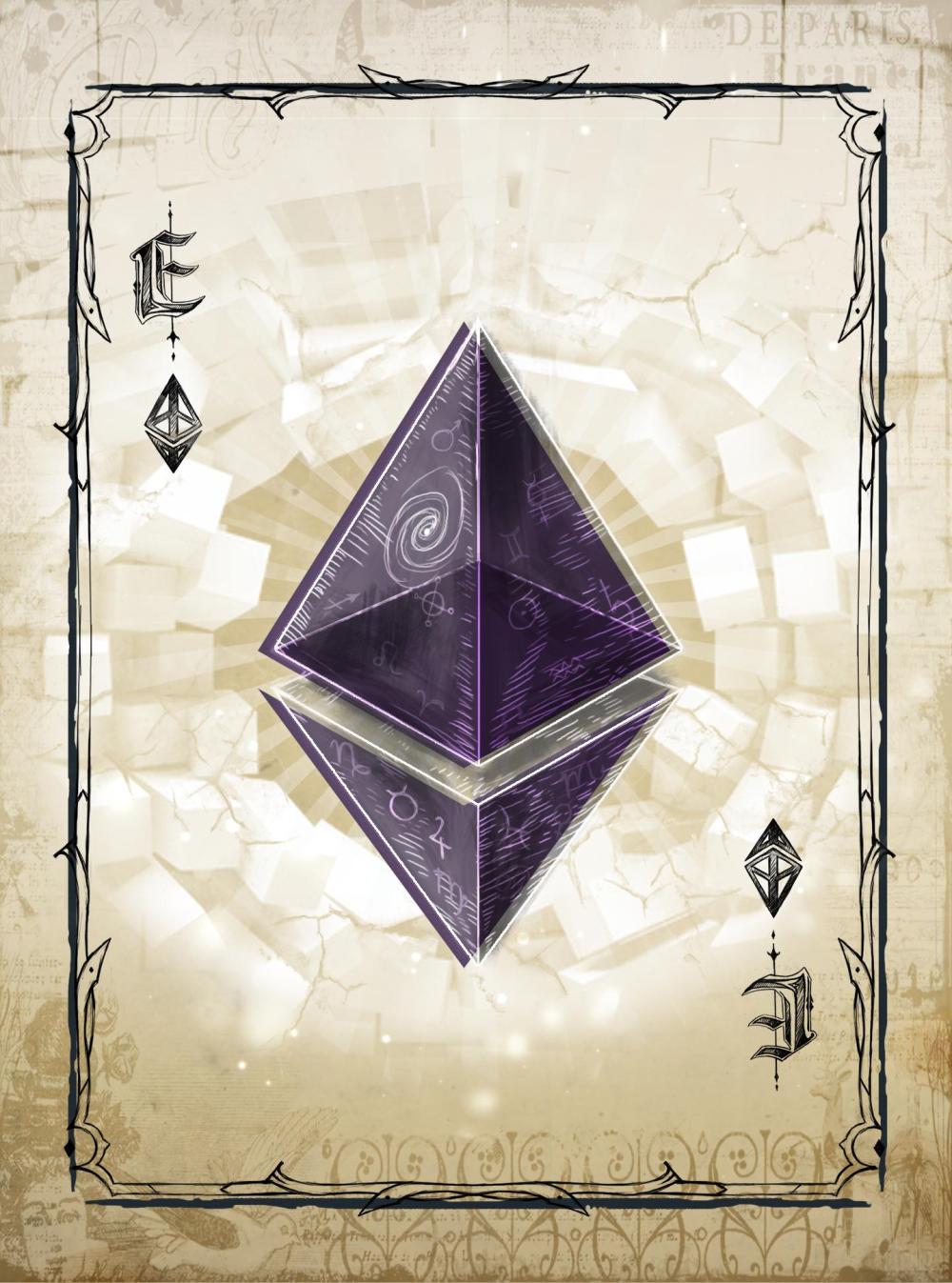 EtherCardsFounder #4202