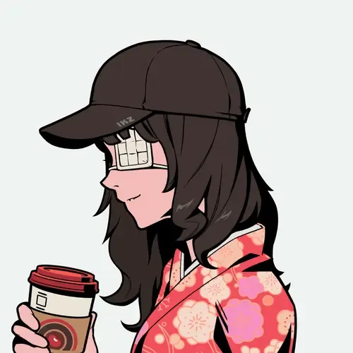 #8712