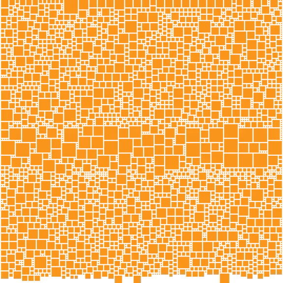 761995.bitmap