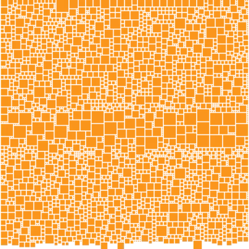 761995.bitmap