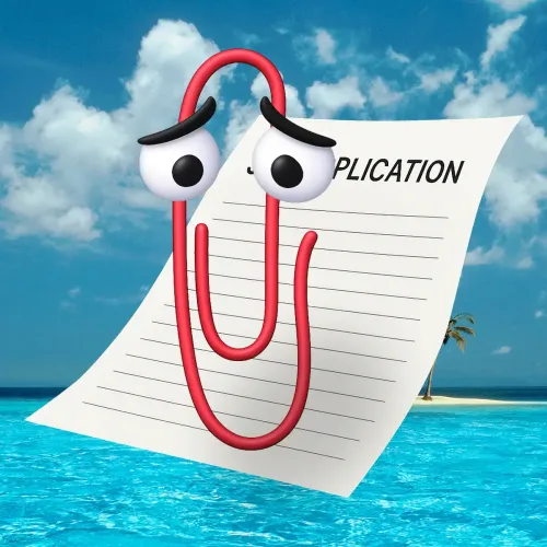 Clippy #1657