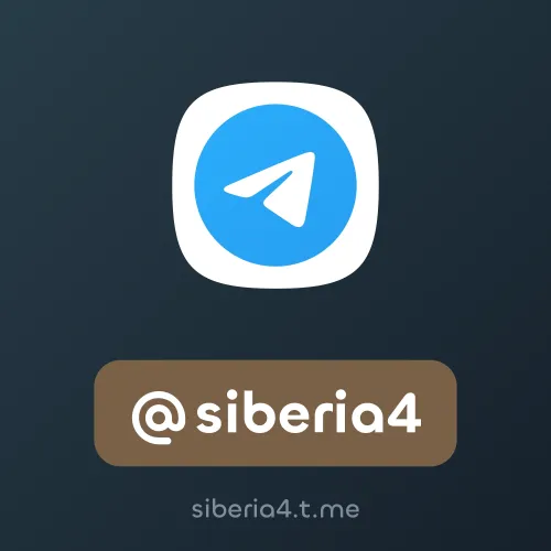 @siberia4