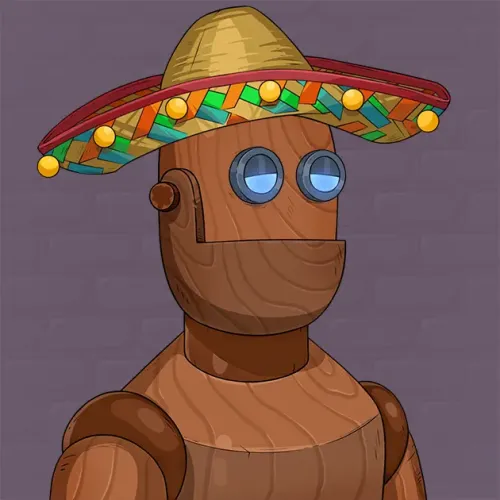 RebelBot #5199
