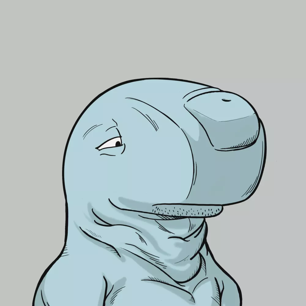 SecretSocietyofWhales #8014
