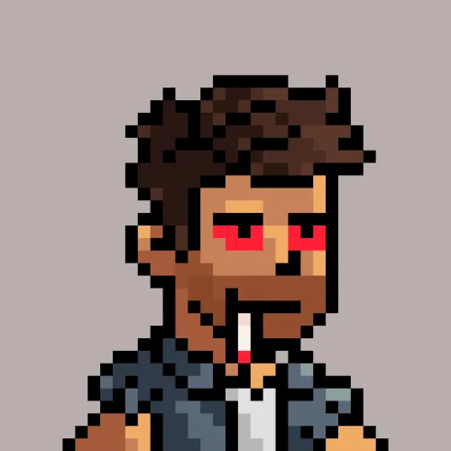 &lt;Player2&gt; #5108