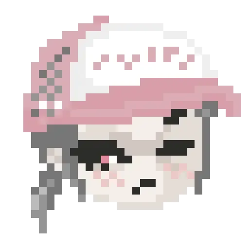 vip 2608 #2608