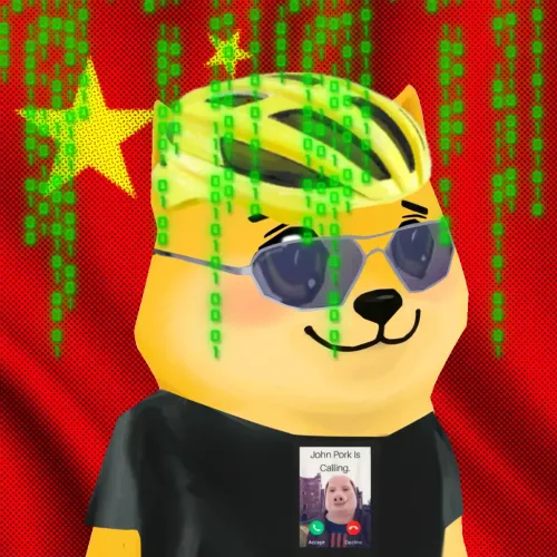 Bonkyo #556