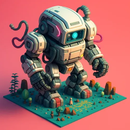 RAACBots #954
