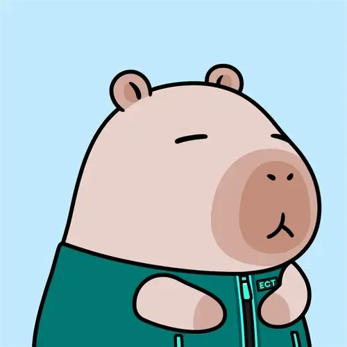  #10