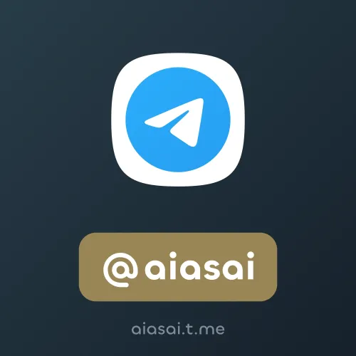 @aiasai
