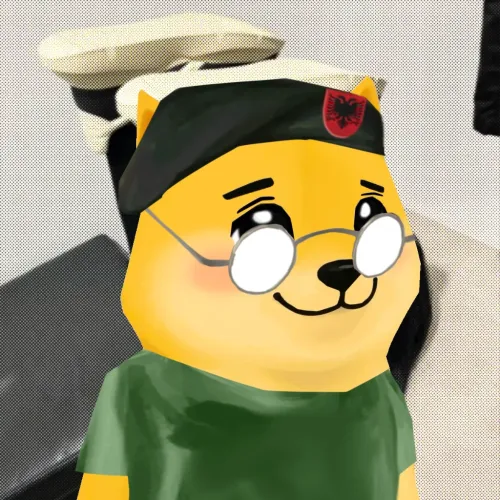 Bonkyo #202