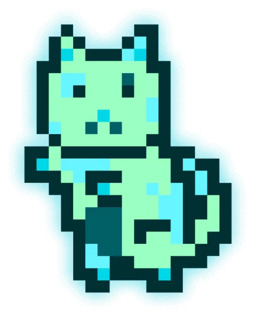 MoonCat #11122