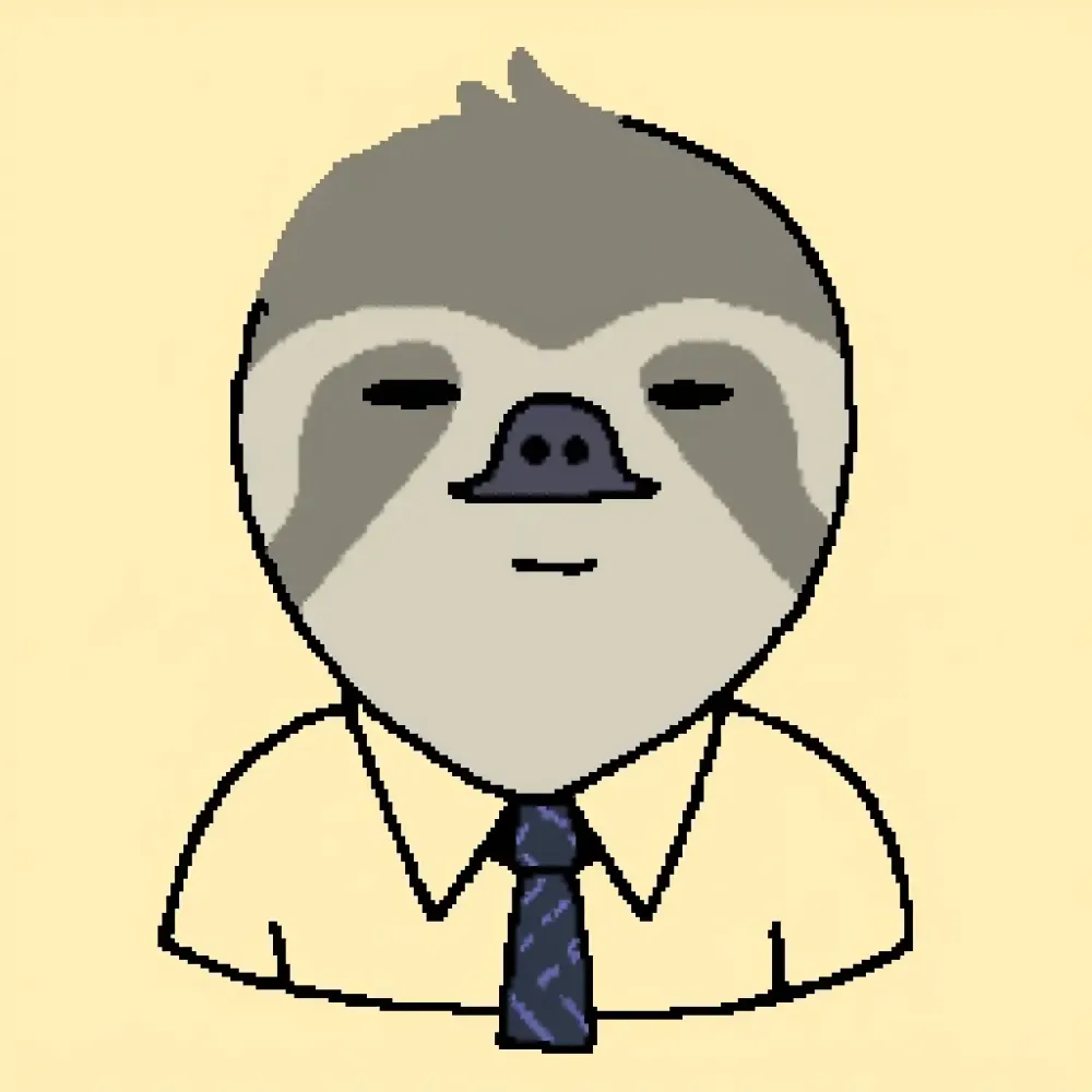 StableSignal94 #31504