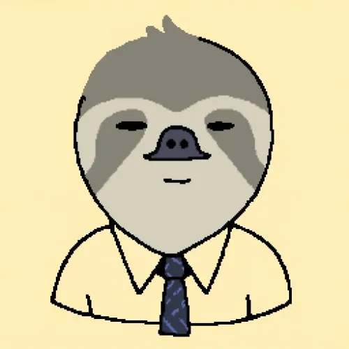 StableSignal94 #31504