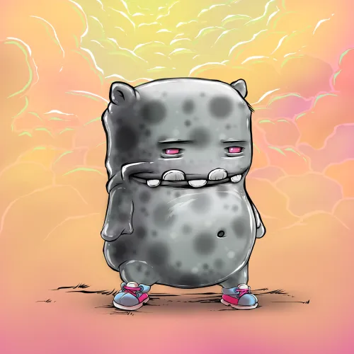 grumpl #1588