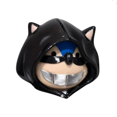 swag pack