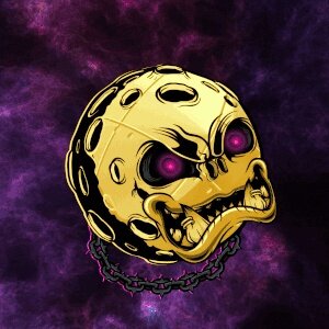 Moonster