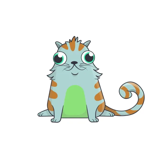 Aquamarine GEN 5 RARE ＃80223