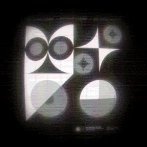 End Transmissions #392
