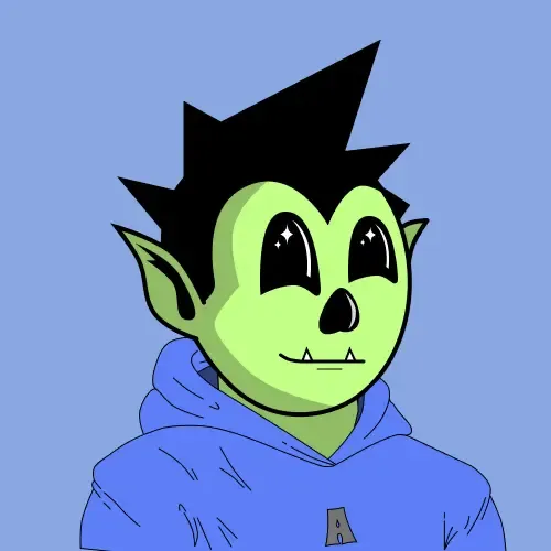 #6
