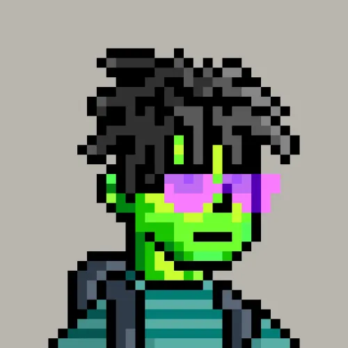 <Player2> #7894