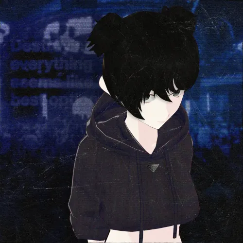 NOCTAVIA