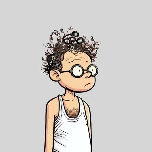 #1060