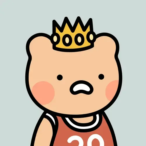 WonderPal #5951