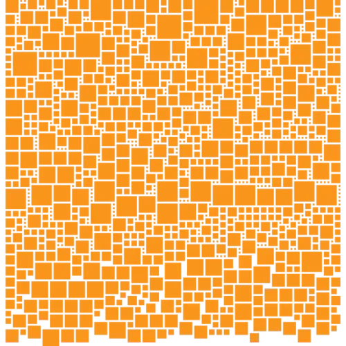 754321.bitmap