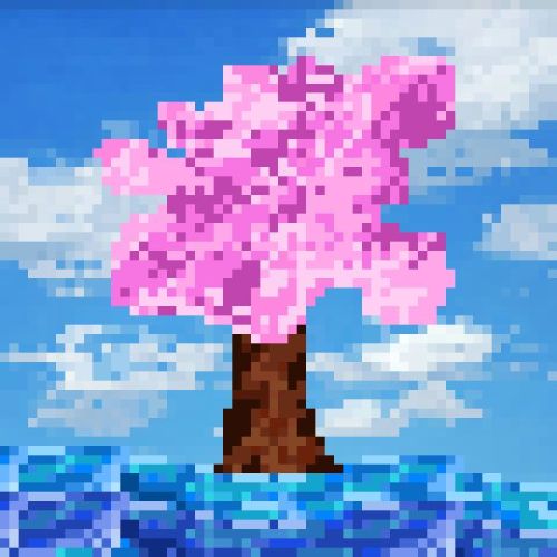 Nftree #403