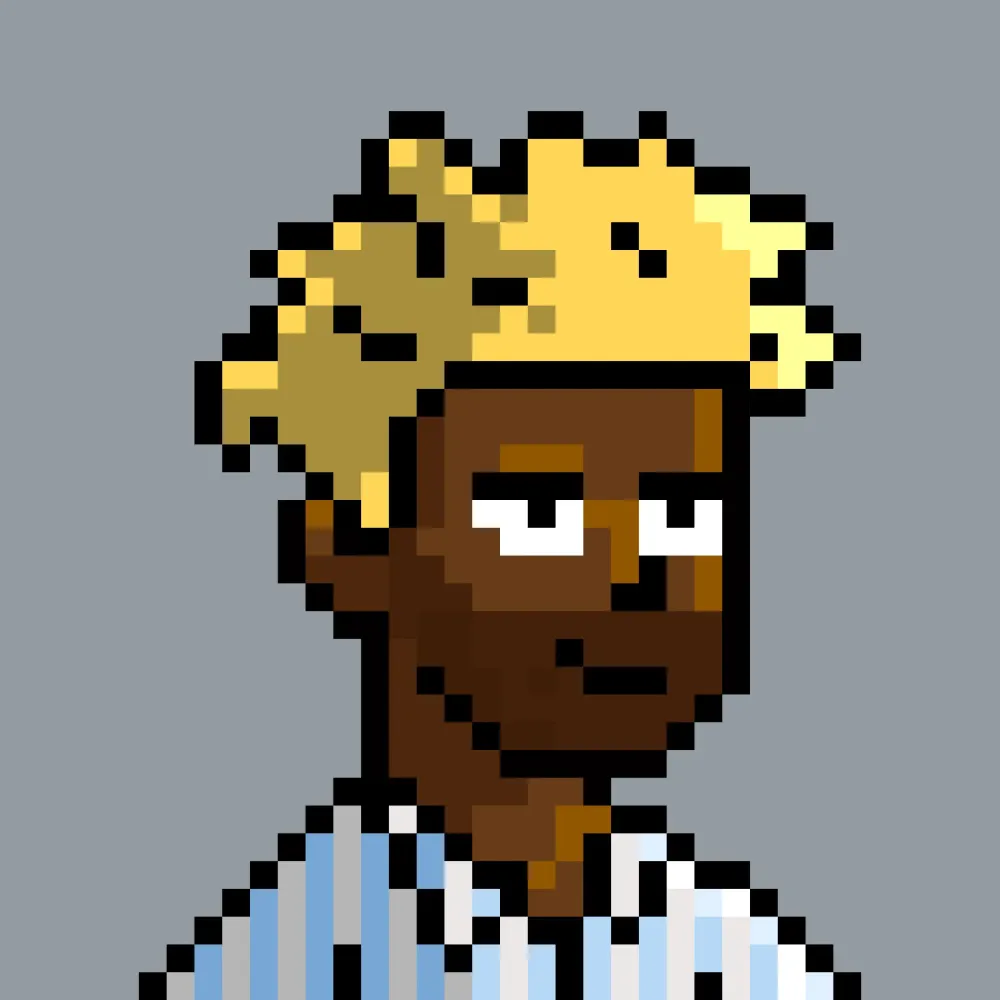 &lt;Player2&gt; #5963