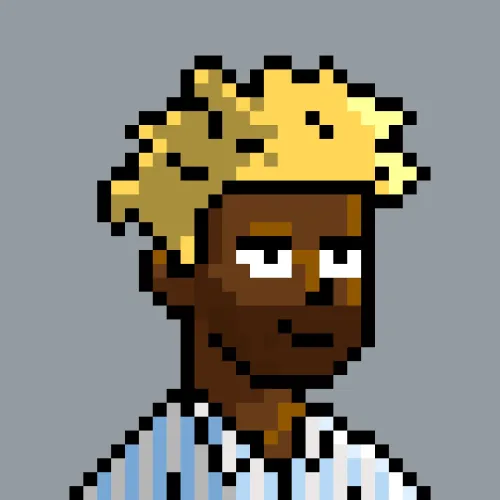 <Player2> #5963