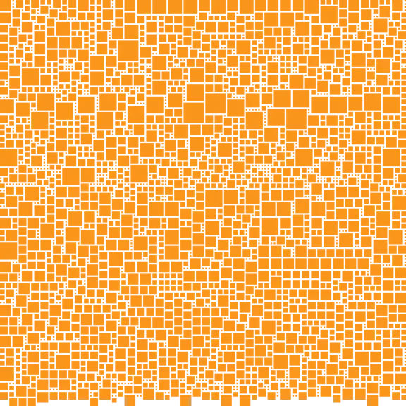742556.btc