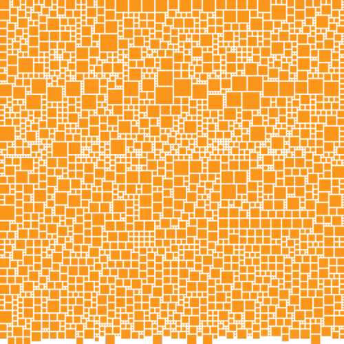 742556.btc