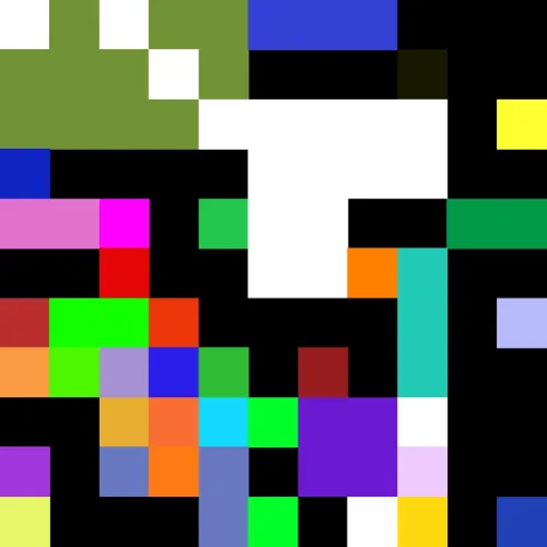 Pixereum ＃6917