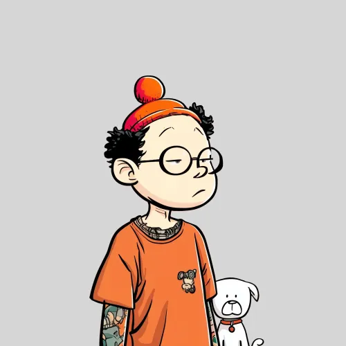 #1487