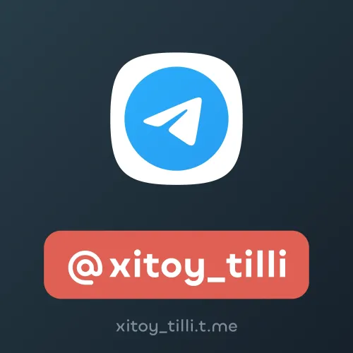 @xitoy_tilli