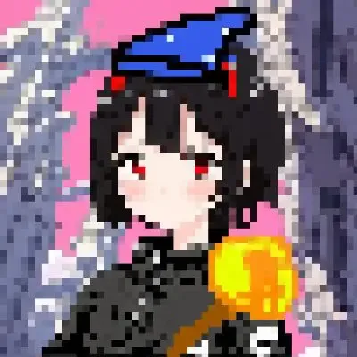 Yuna Revelation #2234 (#102405209)