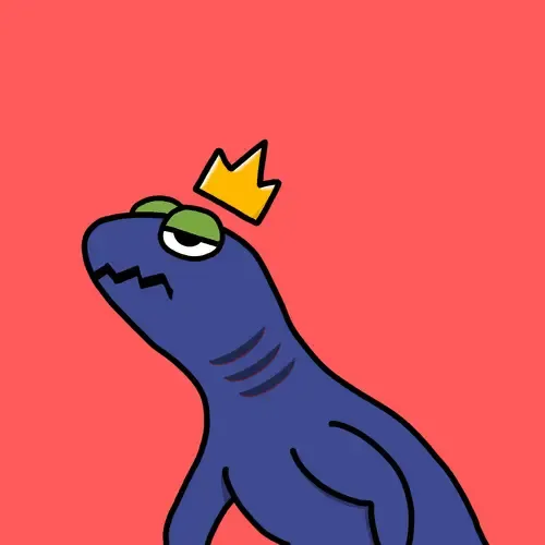 Ethlizards #4276