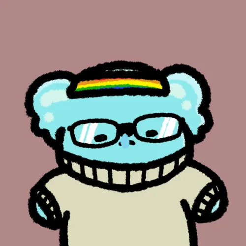 #780