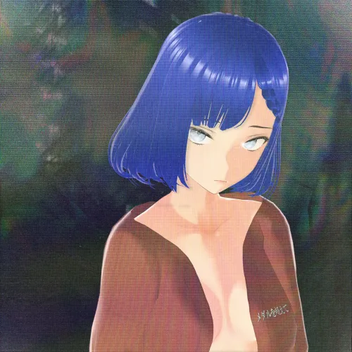NOCTAVIA