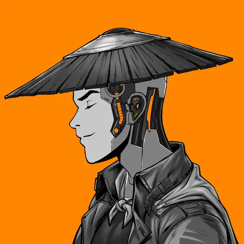 INK #8986 (#66150125)