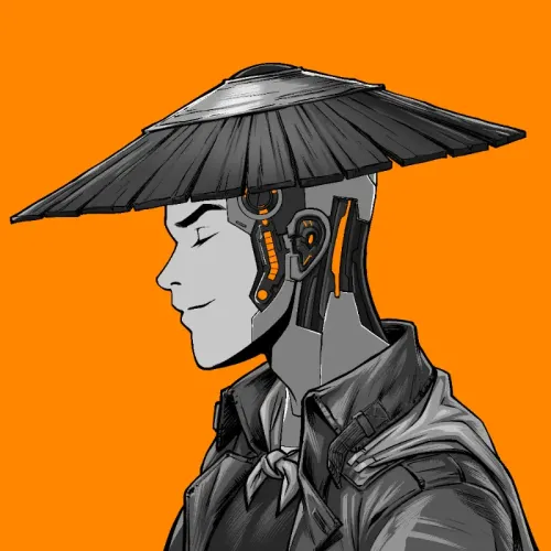 INK #8986 (#66150125)