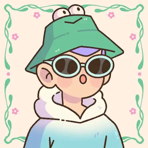 #6908